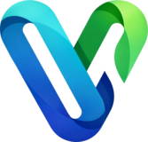 Vinkula